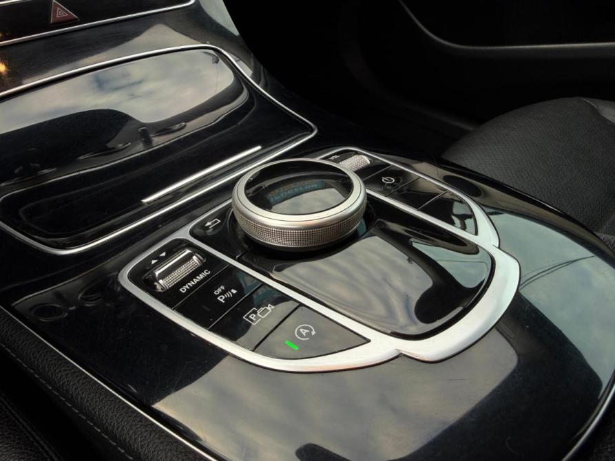 Mercedes-Benz E-Класс V (W213 S213 C238) Набережные Челны  - изображение 18