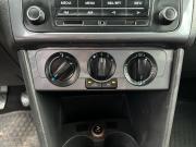 Volkswagen Polo V Альметьевск  - изображение 50