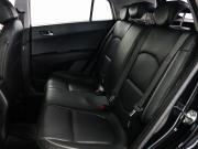 Hyundai Creta I Минеральные Воды  - изображение 30
