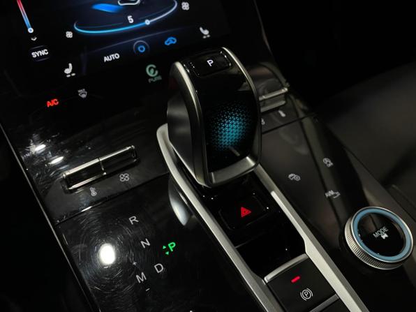 Chery Tiggo 8 Pro Max I с пробегом 2023 года, цена 2 092 000 рублей, 88120 км, внедорожник, Автокод Объявления