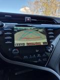 Toyota Camry VIII (XV70) Саратов  - изображение 80