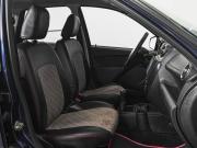 Lada (ВАЗ) Granta I Ставрополь  - изображение 28