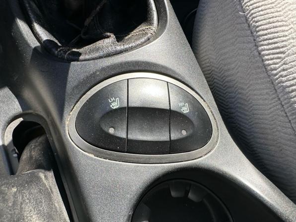Hyundai Santa Fe Classic с пробегом 2008 года, цена 489 000 рублей, 192005 км, внедорожник, Автокод Объявления