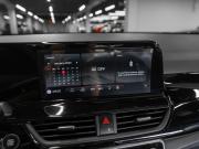 Kia Seltos I Рестайлинг Москва  - изображение 42