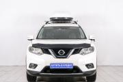 Nissan X-Trail III Красноярск  - изображение 22