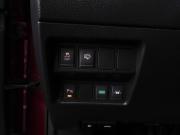 Nissan Qashqai II Воронеж  - изображение 39