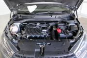 Lada (ВАЗ) Vesta I Красноярск  - изображение 25