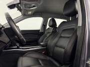 Chery Tiggo 4 I Рестайлинг Калининград  - изображение 30