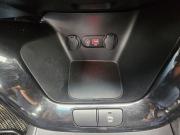 Kia Ceed II Рестайлинг Ярославль  - изображение 52