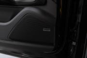 Porsche Cayenne III Рестайлинг Москва  - изображение 60
