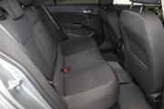 Opel Insignia I Кемерово  - изображение 33