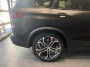 BMW X5 IV (G05/G18) Екатеринбург  - изображение 54