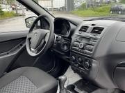 Lada (ВАЗ) Granta I Рестайлинг Мурманск  - изображение 36
