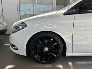 Mercedes-Benz B-Класс II (W246) Санкт-Петербург  - изображение 56