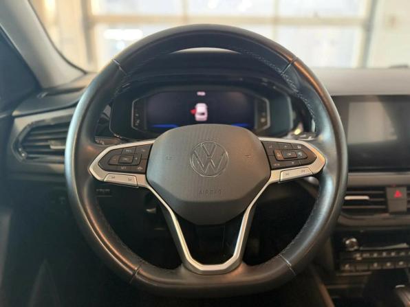 Volkswagen Polo V Рестайлинг с пробегом 2020 года, цена 1 770 000 рублей, 73000 км, седан, Автокод Объявления