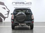 Lada (ВАЗ) Niva Travel I Ростов-на-Дону  - изображение 24