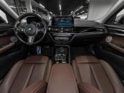 BMW 1 серии III (F52) Рестайлинг Москва  - изображение 32