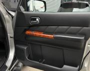 Nissan Patrol V (Y61) Рестайлинг Иркутск  - изображение 78