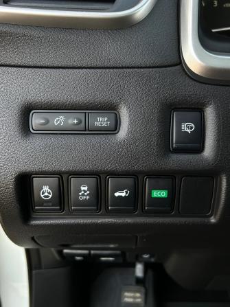 Nissan Murano III (Z52) с пробегом 2019 года, цена 2 590 000 рублей, 131566 км, внедорожник, Автокод Объявления