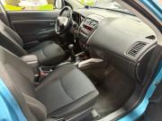 Mitsubishi ASX I Киров  - изображение 29