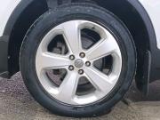 Opel Mokka I Ставрополь  - изображение 33