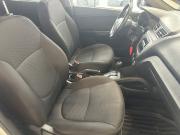 Kia Rio III Саратов  - изображение 42