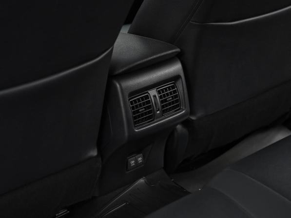 Toyota Camry VIII (XV70) с пробегом 2020 года, цена 2 449 000 рублей, 160000 км, седан, Автокод Объявления