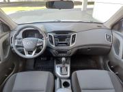 Hyundai Creta I Казань  - изображение 39