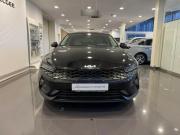 Kia K5 III Подольск  - изображение 29