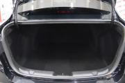 Changan Alsvin Сургут  - изображение 57