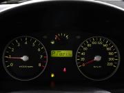 Hyundai Getz I Рестайлинг Химки  - изображение 17