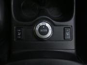 Nissan Qashqai II Москва  - изображение 35
