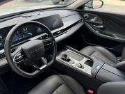 Chery Arrizo 8 Тверь  - изображение 51