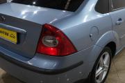 Ford Focus II Новокузнецк  - изображение 41