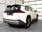 Toyota RAV4 VI (XA60) Кемерово  - изображение 31