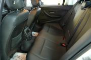BMW 3 серии VI (F3x) Омск  - изображение 41