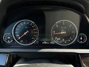 BMW 7 серии V (F01/F02/F04) Рестайлинг Альметьевск  - изображение 57