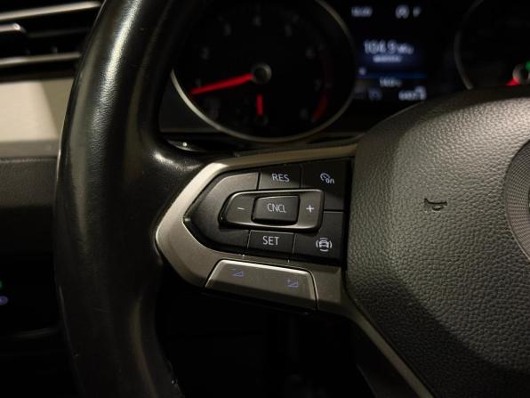 Volkswagen Passat B8 Рестайлинг с пробегом 2020 года, цена 2 425 000 рублей, 69436 км, седан, Автокод Объявления