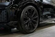 Audi Q8 I (4M) Рестайлинг Москва  - изображение 41