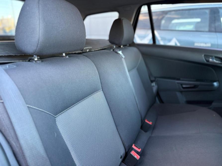 Opel Astra H Рестайлинг Череповец  - изображение 16