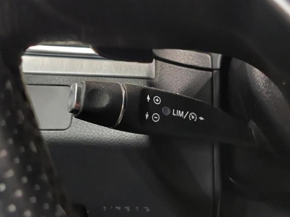 Mercedes-Benz E-Класс IV (W212 S212 C207) Рестайлинг с пробегом 2013 года, цена 1 780 000 рублей, 143909 км, купе, Автокод Объявления