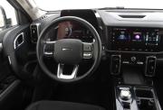 Haval Dargo I Нижний Новгород  - изображение 38