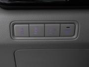 Kia Carnival IV Химки  - изображение 42