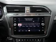 Volkswagen Tiguan II Ульяновск  - изображение 38