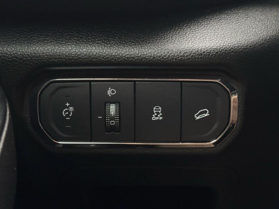 Haval Jolion I Калуга  - изображение 14