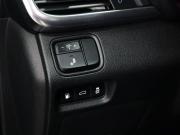 Kia Optima IV Минеральные Воды  - изображение 38