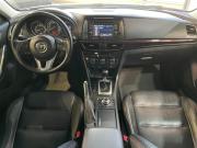 Mazda 6 III (GJ) Стерлитамак  - изображение 38