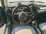 Mini Hatch III (F55/F56) Рестайлинг 2 Санкт-Петербург  - изображение 22