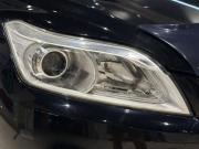 Lifan X60 I Рестайлинг Новосибирск  - изображение 29