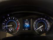 Haval H2 Воронеж  - изображение 41